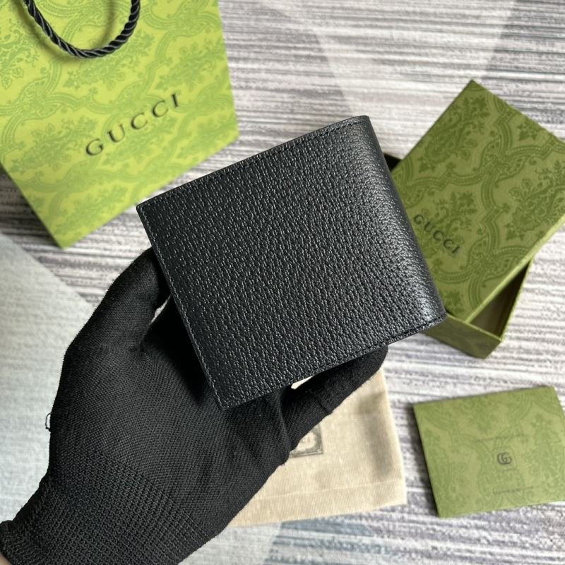 Gvc*1 wallets